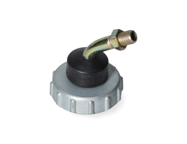 TILLOTSON T4 CARBURATEURDEKSEL FM22