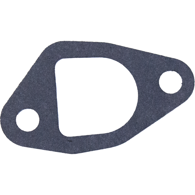 TILLOTSON T4 INLAATPAKKING