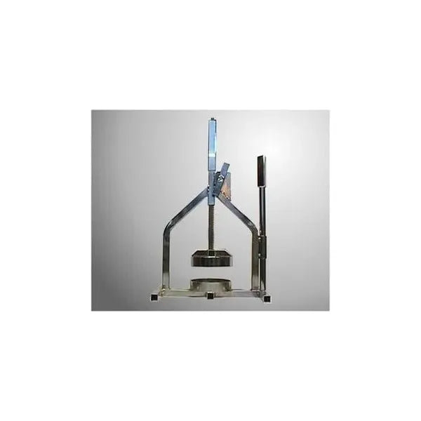 BANDENPERS RING-TYPE