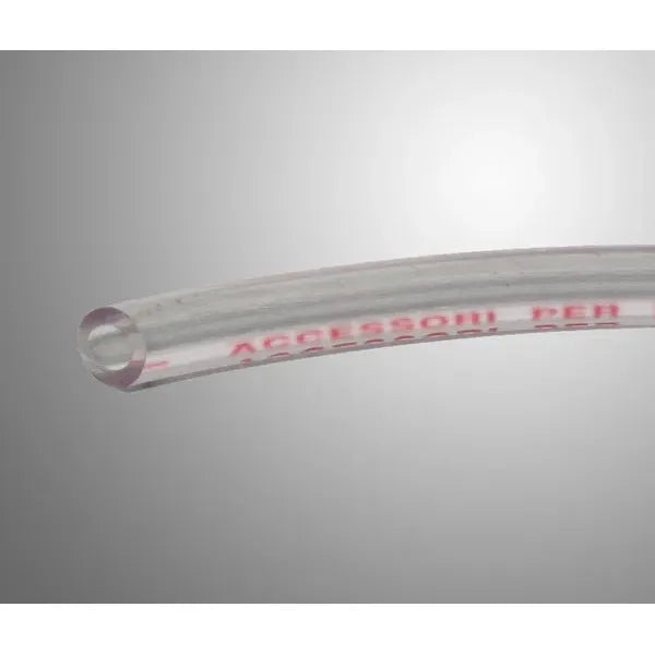 BRANDSTOFSLANG 6mm 1m