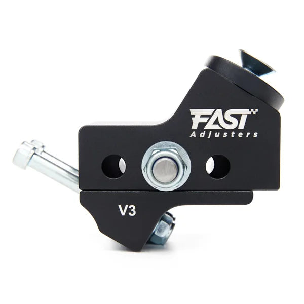 FAST ADJUSTERS V3