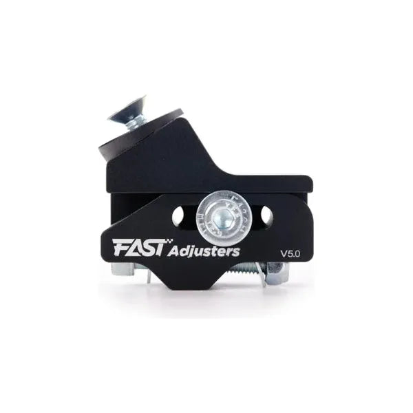 FAST ADJUSTERS V5