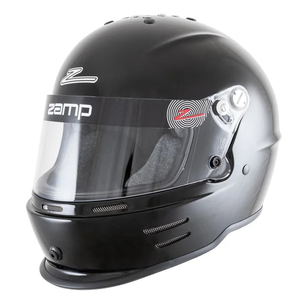 RZ-42Y BLACK