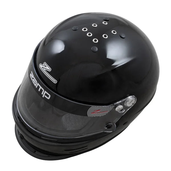 RZ-42Y BLACK