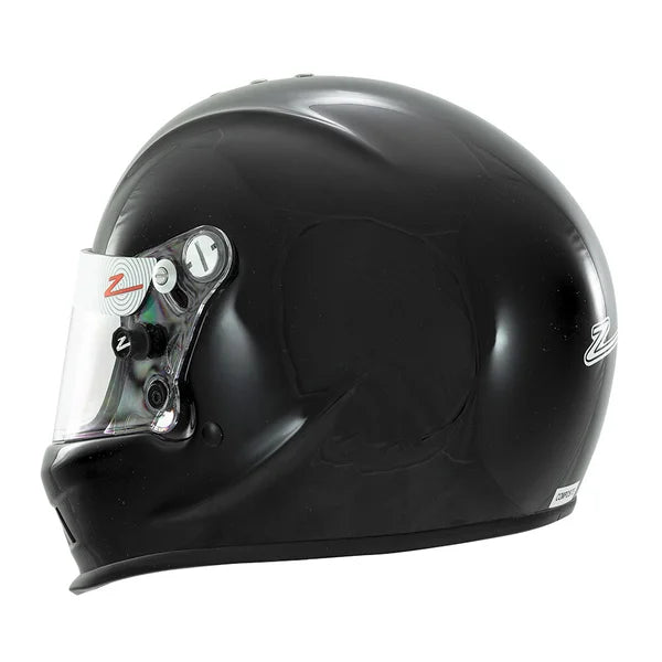 RZ-37Y SOLID BLACK SIZE
