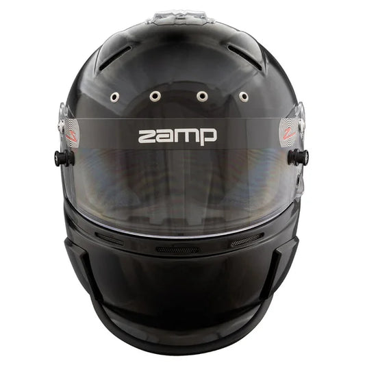 RZ-70E SWITCH GLOSS BLACK - ZAMP