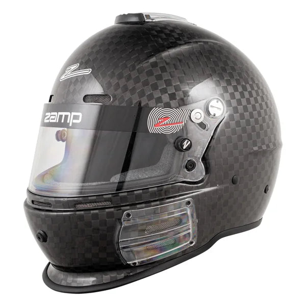 RZ-64C GLANS CARBON