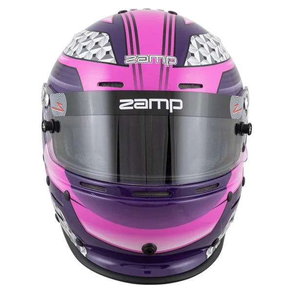 RZ-62 GRAPHIC ROZE / PAARS