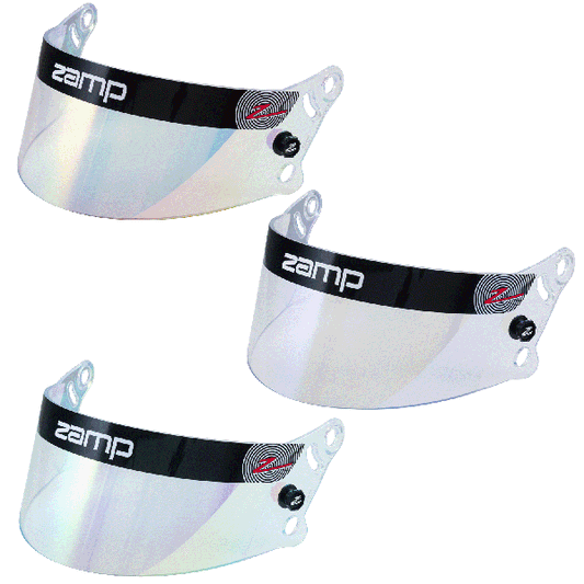 Z-20 VISOR PHOTOCROMATIC