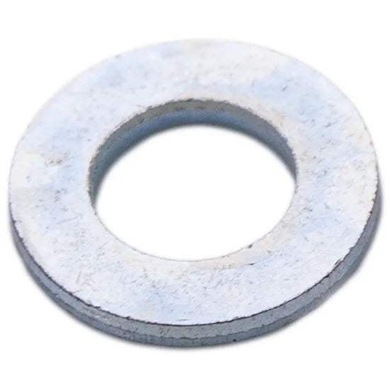 TILLOTSON RING 10mm 20mm (PER STUK)