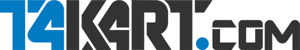 T4kart.com