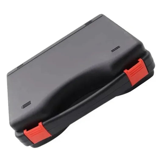 SPROEIER CALIBRATIE SET