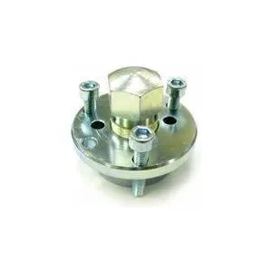 STARTERKRANSTREKKER ROTAX MAX