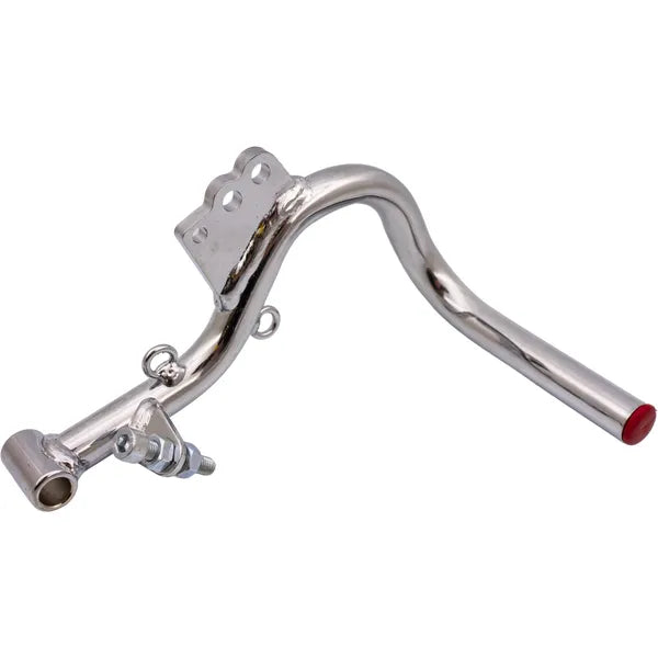 TILLOTSON REMPEDAAL CHROME MINI