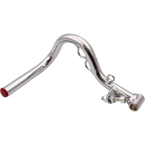 TILLOTSON GASPEDAAL MINI