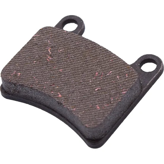 TILLOTSON REMBLOK BLAUW MINI (PER STUK)