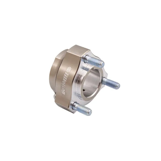 TILLOTSON WIELKLOS ACHTER L40mm D30mm RVS MINI