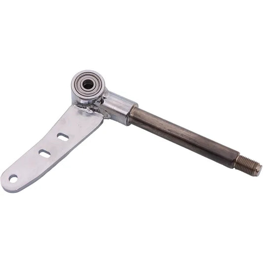 TILLOTSON FUSEE LINKS 17mm MINI