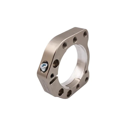 TILLOTSON LAGERHOUDER 62mm 30mm MINI