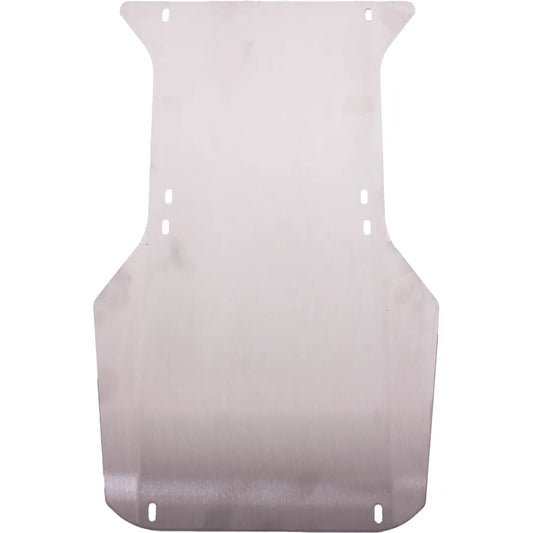 TILLOTSON BODEMPLAAT MINI