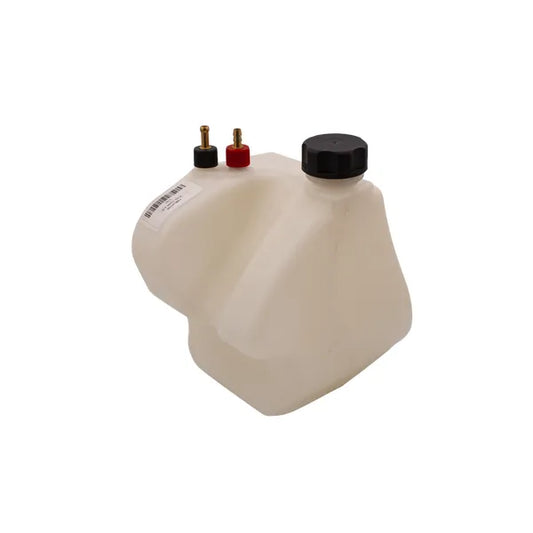 TILLOTSON BRANDSTOFTANK 4,5L