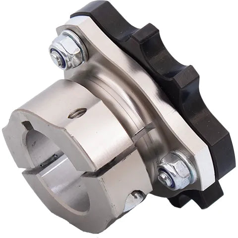 TILLOTSON REMSCHIJFSUPPORT V2 30mm MINI