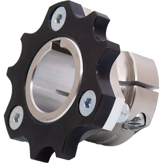 TILLOTSON REMSCHIJFSUPPORT V2 30mm MINI