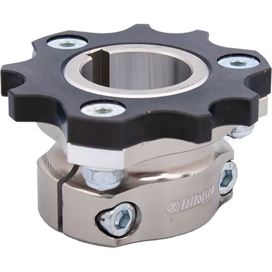 TILLOTSON REMSCHIJFSUPPORT V2 30mm MINI