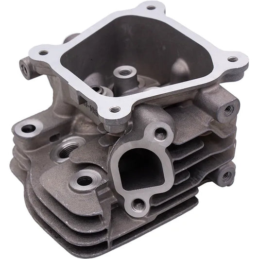 TILLOTSON CILINDERKOP