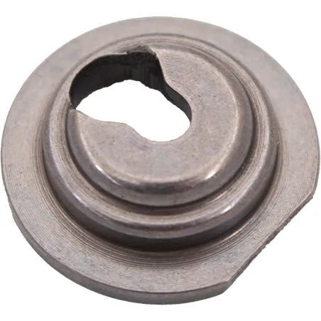 TILLOTSON BEVESTIGING KLEPVEER UITLAAT MINI