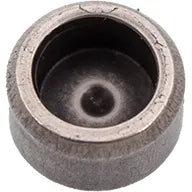 TILLOTSON KLEPHOEDJE MINI