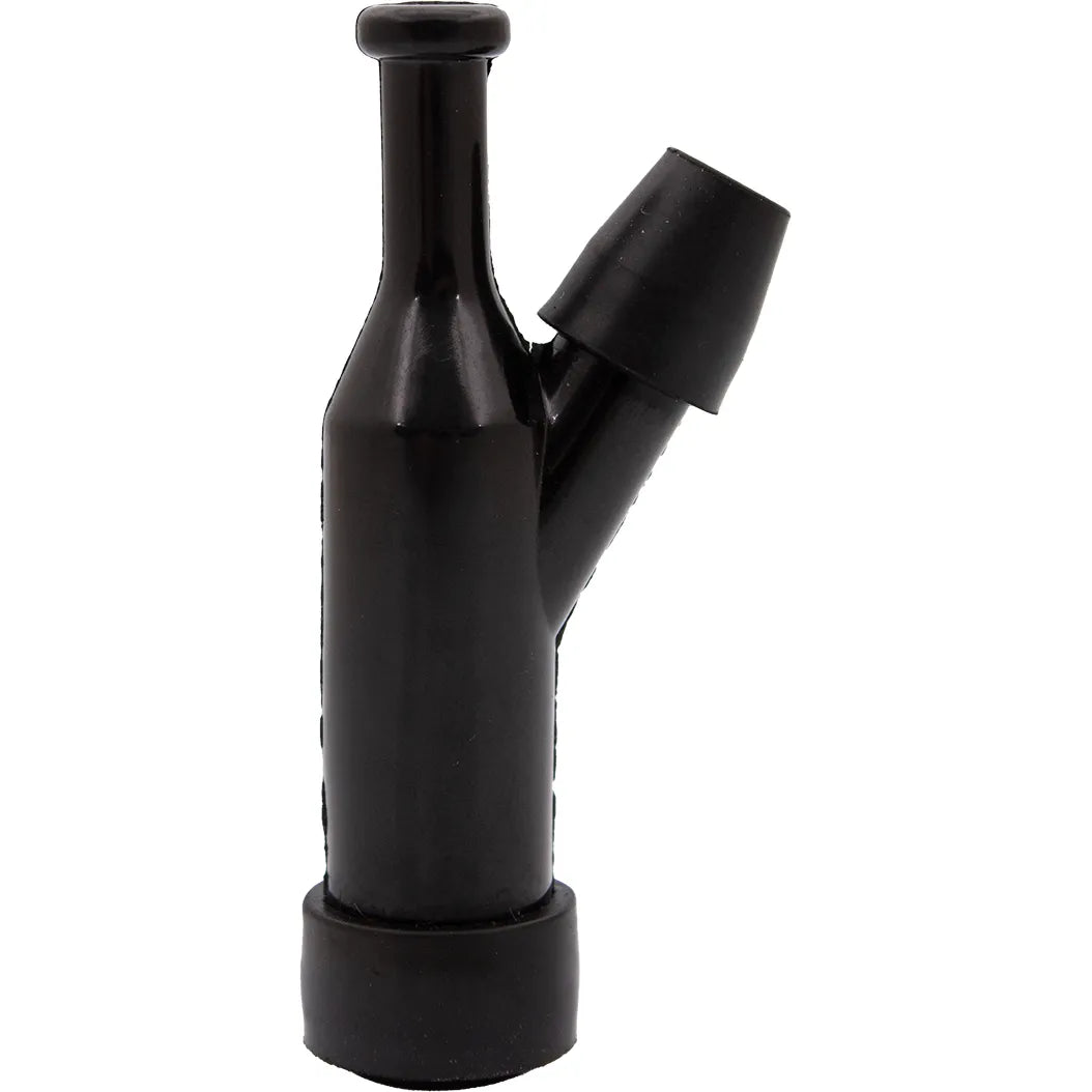 TILLOTSON BOUGIEKAP MINI