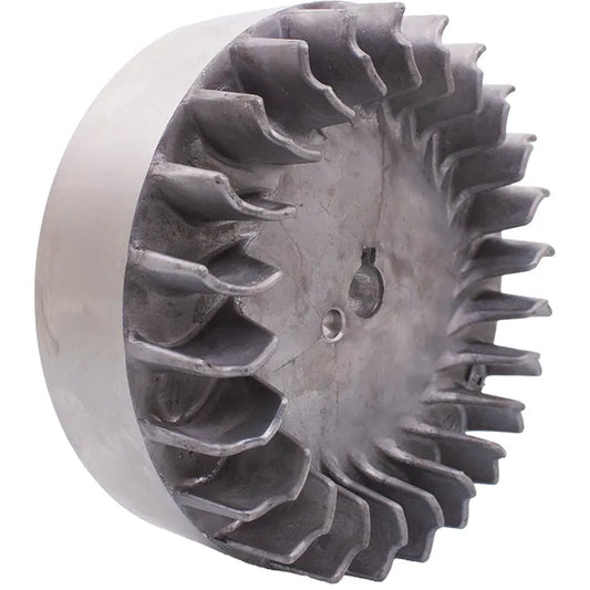 TILLOTSON VLIEGWIEL MINI