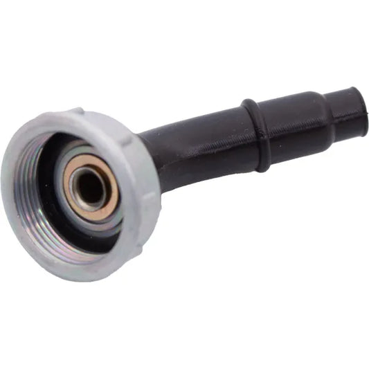 TILLOTSON FM19 GASSCHUIFDEKSEL MINI