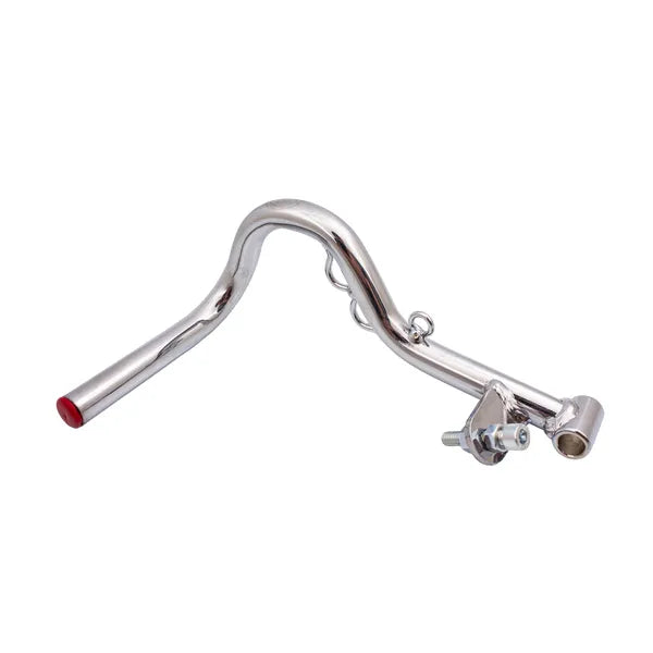 TILLOTSON GASPEDAAL CHROME