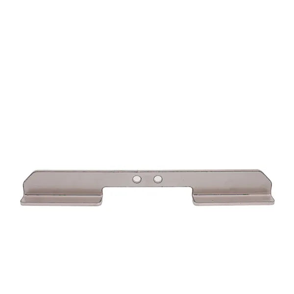 TILLOTSON PLAAT VOETSTEUN