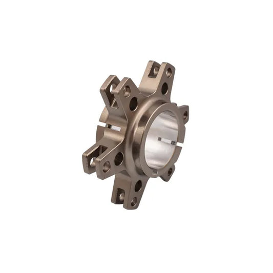 TILLOTSON REMSCHIJFSUPPORT 50mm