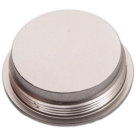 TILLOTSON REMPOMP AFDICHTINGSBOUT 28mm