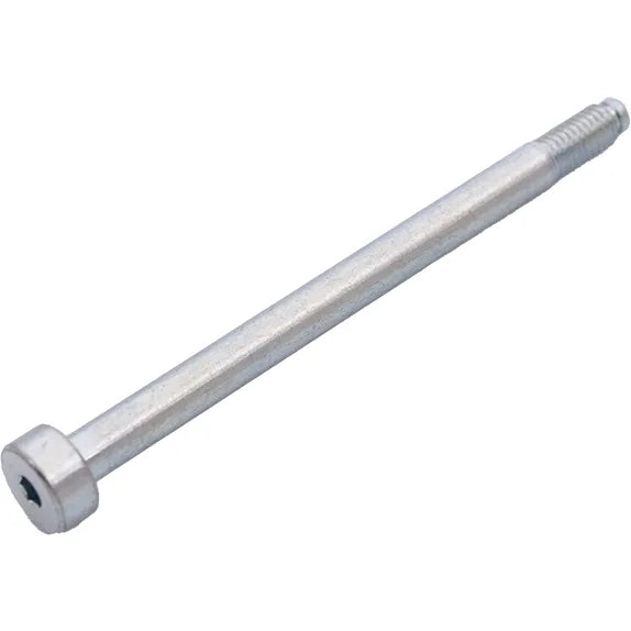 TILLOTSON R1 REMBLOK VEILIGHEIDSBOUT