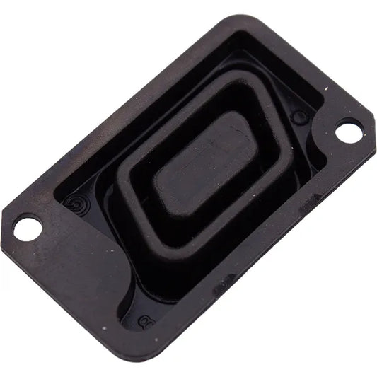 TILLOTSON PAKKING REMPOMP