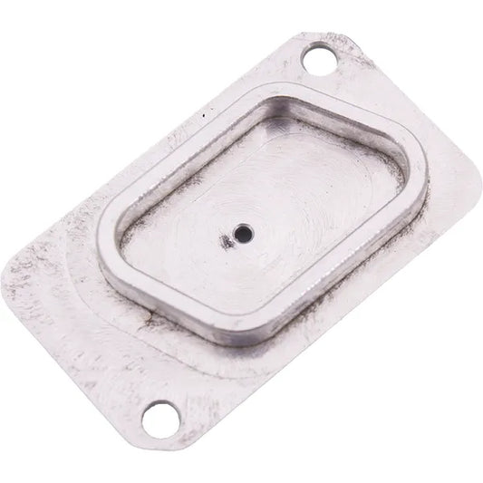 TILLOTSON BRAKE PUMP INNER GASKET SUPPORT
