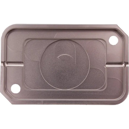 TILLOTSON AFDEKKAP REMPOMP