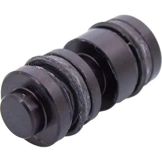 TILLOTSON REMPOMPZUIGER 19mm