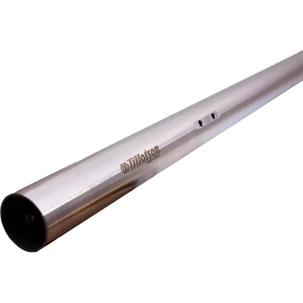 TILLOTSON ACHTERAS JUNIOR/SENIOR 1030mm 50mm