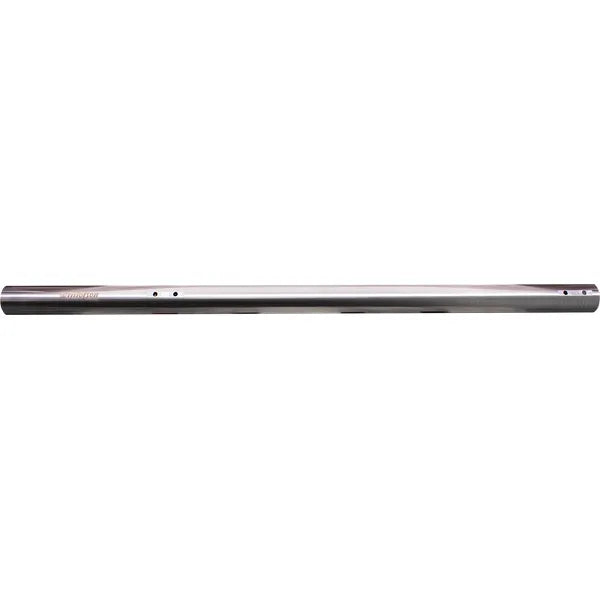 TILLOTSON ACHTERAS JUNIOR/SENIOR 1030mm 50mm