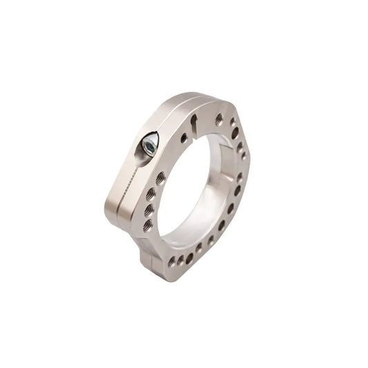 TILLOTSON LAGERHOUDER 80mm 50mm