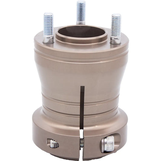 TILLOTSON WIELKLOS ACHTER L90mm D50mm