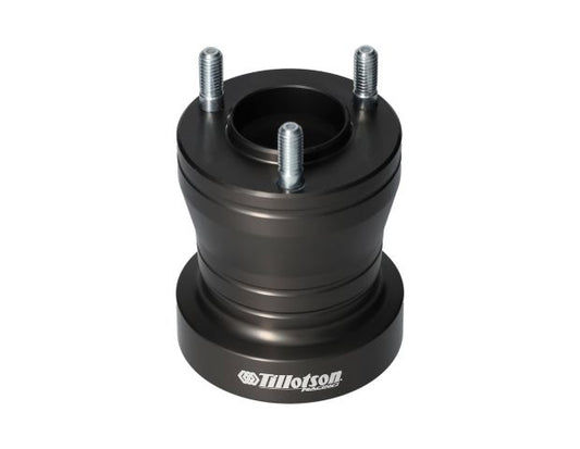 TILLOTSON WIELKLOS ACHTER L90mm D50mm
