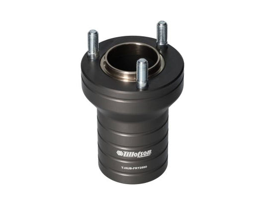 TILLOTSON WIELKLOS VOORZIJDE L95mm D25mm