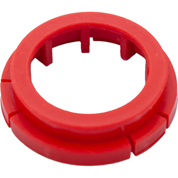 TILLOTSON CENTREERRING VOORZIJDE (PER STUK)